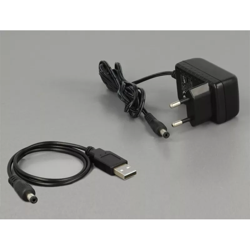 Videosplitteri DeLOCK 87691 DisplayPort 2x DisplayPort