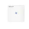 Älykäs Wi-Fi-kytkin Tellur SS1N — 1 portti, 1800W, 10A
