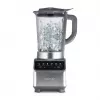 Zelmer ZSB4870 hopea