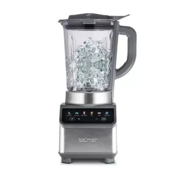 Zelmer ZSB4870 hopea