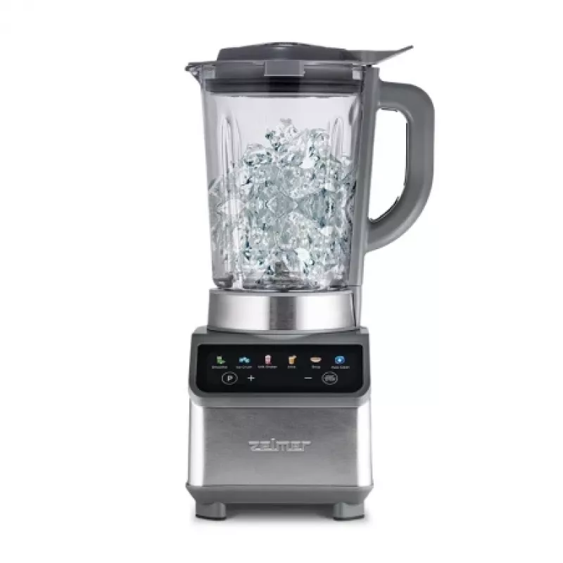 Zelmer ZSB4870 hopea