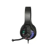 Kuulokemikrofoni BLOODY G230P