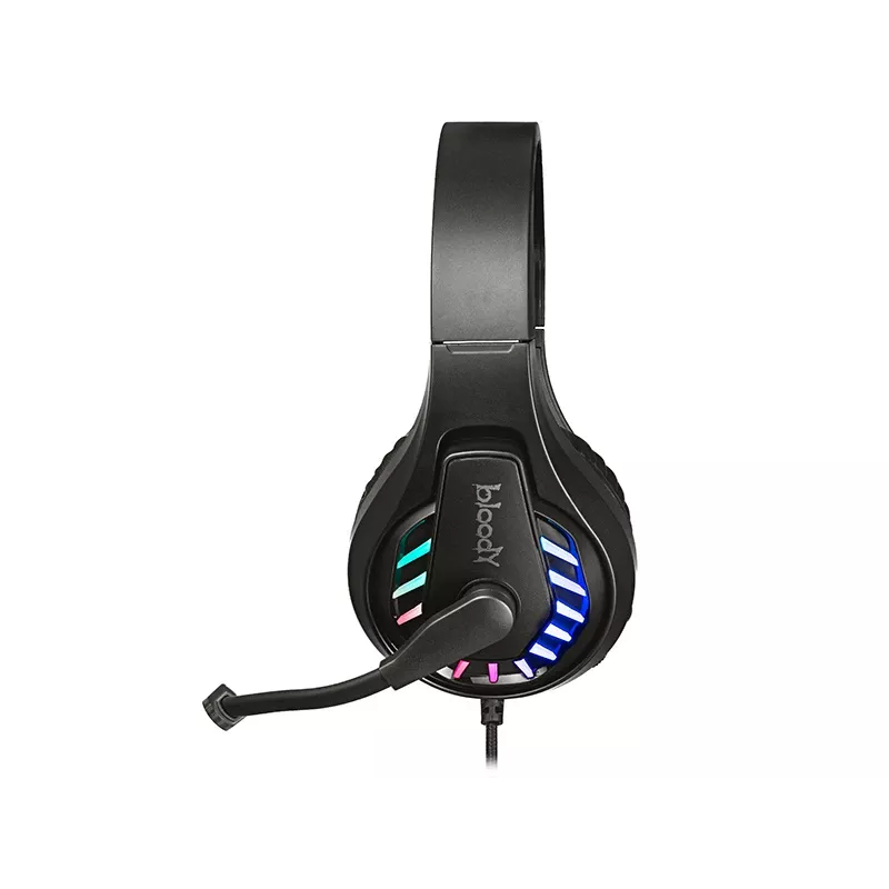 Kuulokemikrofoni BLOODY G230P
