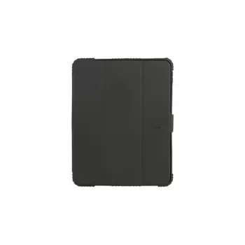 Folio-kotelo Tucano EDUCO iPad 10.9 tuumaa 10. sukupolvi musta