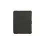 Folio-kotelo Tucano EDUCO iPad 10.9 tuumaa 10. sukupolvi musta