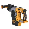 Poravasara DeWALT DCH273N