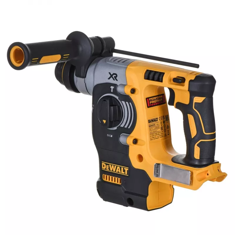 Poravasara DeWALT DCH273N