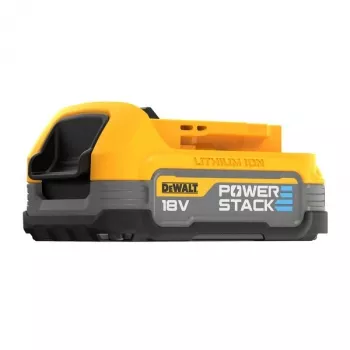 Akku DeWALT DCBP034-XJ litiumioni 1,7 Ah