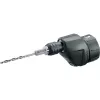 Verkkokäyttöinen porakone Bosch 1600A00B9P (Bosch 1 600 A00 B9P)