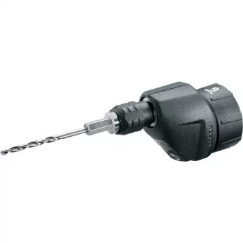 Verkkokäyttöinen porakone Bosch 1600A00B9P (Bosch 1 600 A00 B9P)