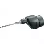 Bosch IXO Collection poralisäosa puulle (1600A00B9P)