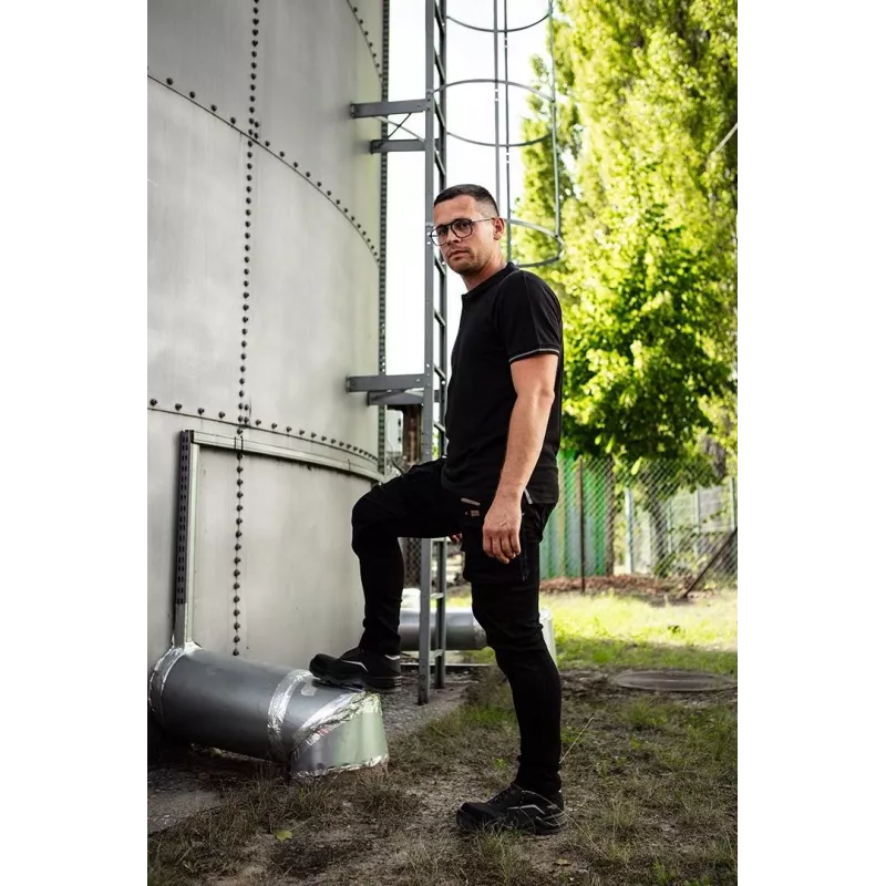 NEO tools 82-151-45 turvakengät