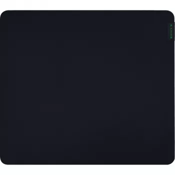 Hiirimatto Razer Gigantus V2