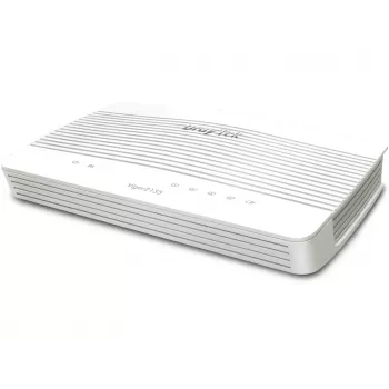 Johdollinen reititin DrayTek Vigor2135 Gigabit Ethernet