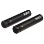 Studiokondensaattorimikrofoni RØDE M5 — johdollinen, 20–20000 Hz, 200 Ω, -34 dB, 20×100 mm, musta