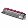 Brother TN-248XLM värikasetti 1 kpl alkuperäinen magenta