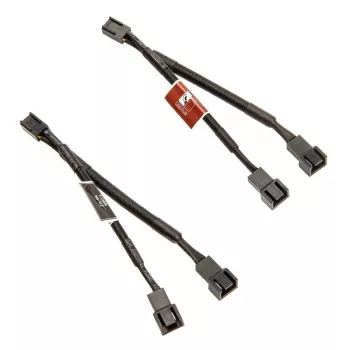 Jäähdytysjärjestelmän tarvike Noctua NA-SYC2