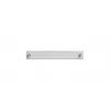 Lancom IAP-5G - reititin - WWAN 1GbE - 5G, 3G, 4G
