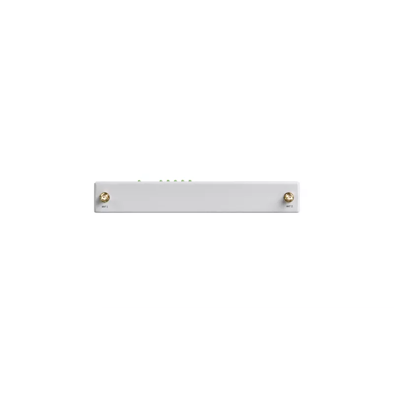 Lancom IAP-5G - reititin - WWAN 1GbE - 5G, 3G, 4G