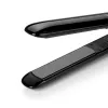 BaByliss hiusten suoristusrauta Smooth Finish 230 musta (ST250E)