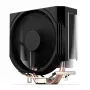 ENDORFY Spartan 5 CPU-jäähdytys, helppo asennus EY3A001