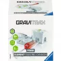 Ravensburger GraviTrax Element Elektrische Kanone – ratajatke GraviTrax kuularadalle