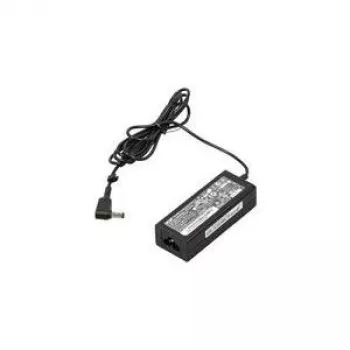 Verkkolaite Acer AC Adaptor 45W