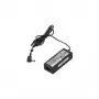 Verkkolaite Acer AC Adaptor 45W