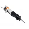Puukkosaha PRIME3 TRS41 800 W 3000 SPM
