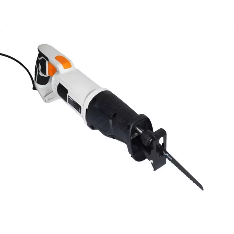 Puukkosaha PRIME3 TRS41 800 W 3000 SPM