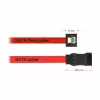 SATA-kaapeli DeLOCK 0,1 m 2xSATAIII