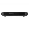 Toshiba 4TB ulkoinen kiintolevy 2,5