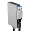 USB 3.0 - HDMI -adapteri