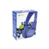 Sbox HS-736BL sininen
