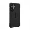 Urban Armor Gear Pathfinder puhelinkotelo 17,3 cm (6,8) kuori musta