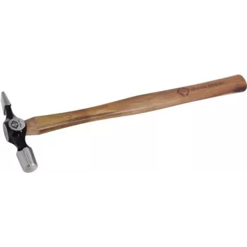 C.K Tools T4203 muurarinvasara