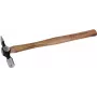 C.K Tools T4203 muurarinvasara