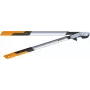 PowerGear™ X ohittavat oksasakset - suuri 800 mm