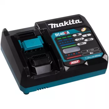 Akkulaturi Makita 191E07-8 laturi langattomille työkaluille