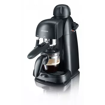 Espressokeitin Severin 0,22 L KA 5978