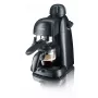 Espressokeitin Severin 0,22 L KA 5978