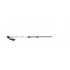 Nordic Walking -sauva Viking BAMBU PRO ruskea, malli 610/25/3222/8700/UNI, koko UNI