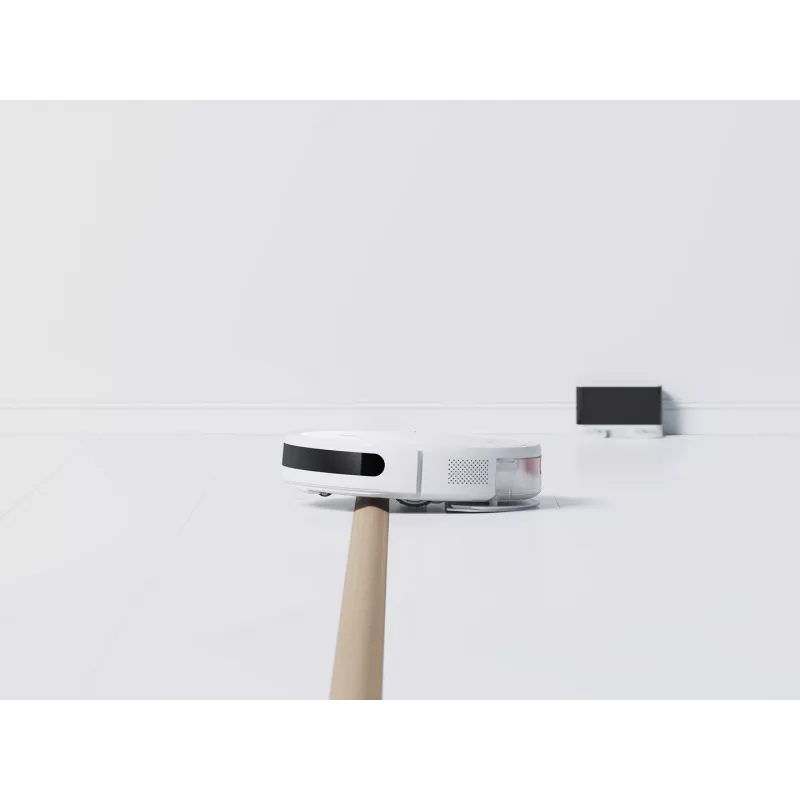 Xiaomi Mi Robot Vacuum E10 EU valkoinen