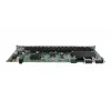 ZTE GFCH C+ CARD — XGSPON & GPON Combo -linjakortti, 16 porttia
