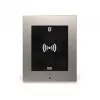 2N Access Unit 2.0 Bluetooth ja RFID - 125kHz, 13,56MHz, NFC, PICard yhteensopiva (9160345 )