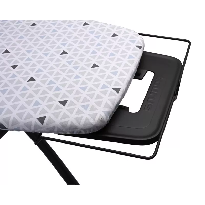 Taurus Argenta Elegance silityslauta täysikokoinen 1700 x 480 mm
