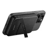 USB-varavirtalähde EcoFlow EF-RAPID5000-B-EU 5 000 mAh