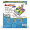 Rush Hour Junior 2024, pulmapeli