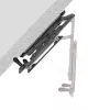 Logilink katto-TV-teline 32-70, enintään 35 kg