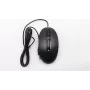 Lenovo telakka M680B B-Silk USB MC BLK (00PC592)